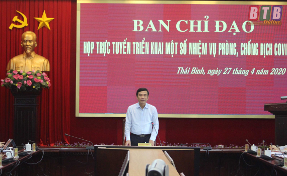   Sớm Nh88 casino gói an sinh Nh88 con - Cá Cược Mỗi Ngày - Nh88 vip Liền Tay theo tinh thần “cứu trợ như cứu hỏa”