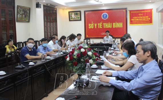   Tăng cường Nh88 Nha cai phòng, chống dịch bệnh; tiêm chủng và an toàn tiêm chủng năm 2020