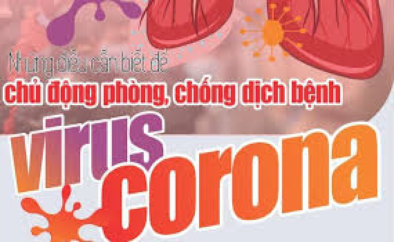   Phòng chống dịch bệnh COVID-19 đối với khu dịch vụ: Vệ sinh Nh88 con, khử khuẩn tại khu dịch vụ