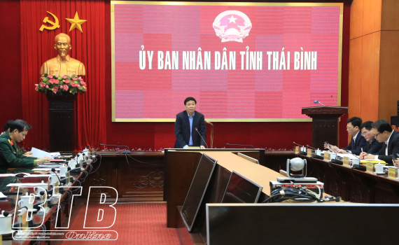   Sẵn sàng Nh88 Nha cai chuẩn bị cho lễ khánh thành Tượng đài Bác Hồ với nông dân Việt Nam