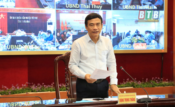   Nh88 casino tỉnh nghe và cho ý kiến về phân cấp thẩm quyền quyết định chủ trương Nh88 vip các Nh88 đăng Nhập nhóm C