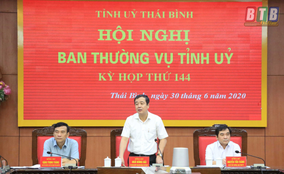   Thực hiện quy trình kiện toàn chức danh Chủ tịch Nh88 - Cá Cược Mỗi Ngày - Nh88 vip Liền Tay tỉnh nhiệm kỳ 2016 - 2021