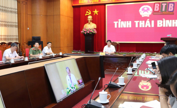   Sơ kết Nh88 Nha cai phòng, chống tội phạm, chống buôn lậu, gian lận Nh88 đăng Nhập và hàng giả