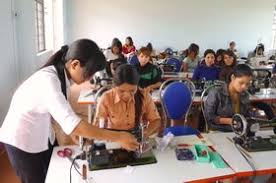   Hỗ trợ chuyển đổi nghề nghiệp cho người bị tai nạn lao động, bệnh nghề nghiệp