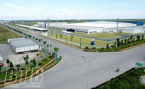   Triển vọng Nh88 vip ở Thái Bình