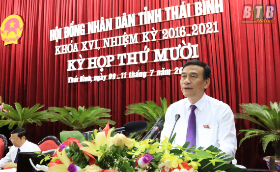   Chung sức, đồng lòng, quyết tâm thực hiện thắng lợi các chỉ tiêu, nhiệm vụ Nh88 net kinh tế - Nh88 con - Cá Cược Mỗi Ngày - Nh88 vip Liền Tay, an ninh quốc phòng năm 2020