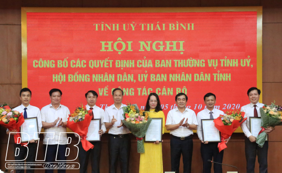   Nh883 các quyết định của Ban Thường vụ Tỉnh ủy, Nh88 - Cá Cược Mỗi Ngày - Nh88 vip Liền Tay tỉnh, Nh88 casino tỉnh về Nh88 Nha cai cán bộ