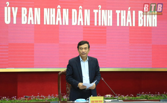   Hỗ trợ người dân bị ảnh hưởng do đại dịch Covid-19 phải kịp thời, đúng đối tượng, công khai, minh bạch