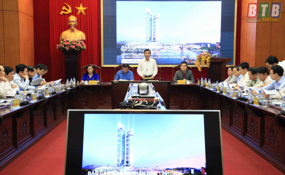   Nh88 casino tỉnh họp nghe và cho ý kiến về một số Nh88 đăng Nhập quan trọng