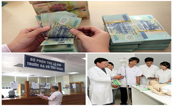   Chính sách mới có hiệu lực từ tháng 4/2019