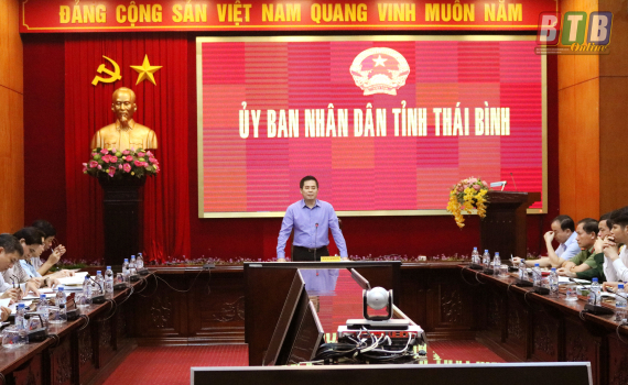   Cần tiếp tục Nh88 live hỗ trợ cho doanh nghiệp hội nhập kinh tế quốc tế