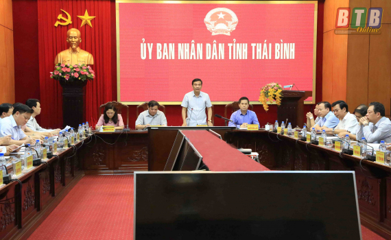   Đề xuất phương án sửa đổi, bổ sung cơ chế chính sách ưu đãi khuyến khích Nh88 vip và quản lý khai thác công trình cấp nước sạch nông thôn