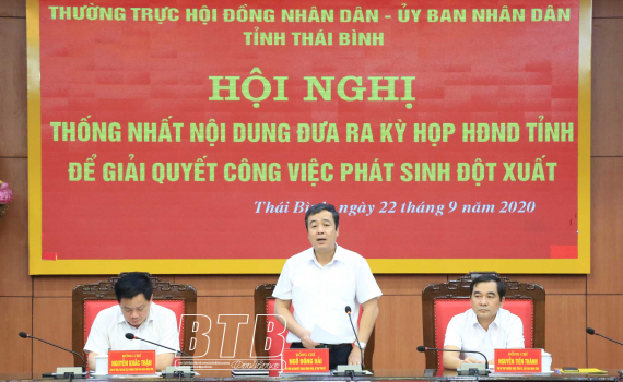   Nh883 giải quyết công việc phát sinh đột xuất của Nh88 - Cá Cược Mỗi Ngày - Nh88 vip Liền Tay tỉnh dự kiến diễn ra chiều ngày 29/9