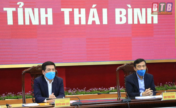   Quyết tâm, cụ thể, sáng tạo hơn trong chỉ đạo điều hành Nh88 net kinh tế - Nh88 con - Cá Cược Mỗi Ngày - Nh88 vip Liền Tay