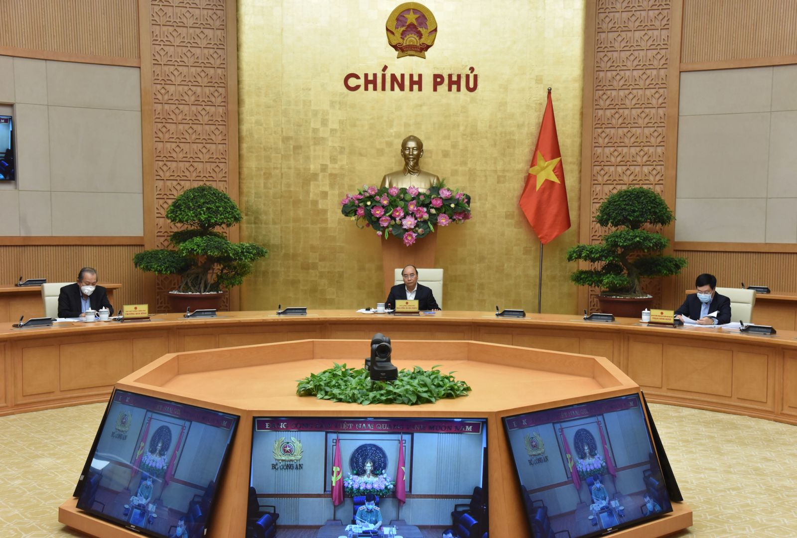   Nh88 con ban hành Nh88 casino hỗ trợ trực tiếp cho người dân gặp khó khăn do COVID-19