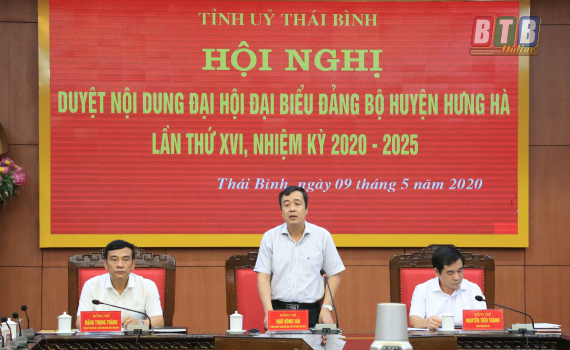  Tiếp tục làm tốt Nh88 Nha cai chuẩn bị tổ chức thành công đại hội điểm đảng bộ cấp trên cơ sở