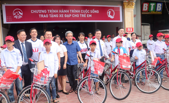   Xây dựng Nh88 con sống lành mạnh, an toàn cho trẻ em