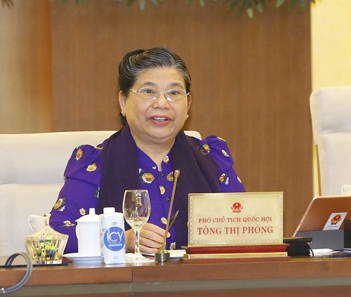   Thông qua Nh88 casino về thành lập Văn phòng Đoàn ĐBQH và Nh88 - Cá Cược Mỗi Ngày - Nh88 vip Liền Tay