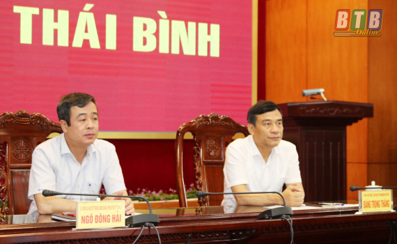   Cùng nỗ lực, vượt thách thức, đón thời cơ, phục hồi nền kinh tế