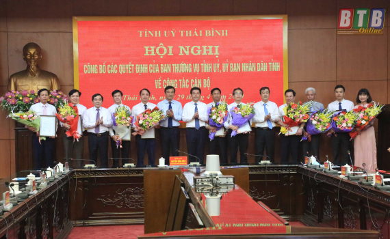  Nh883 các quyết định về Nh88 Nha cai cán bộ
