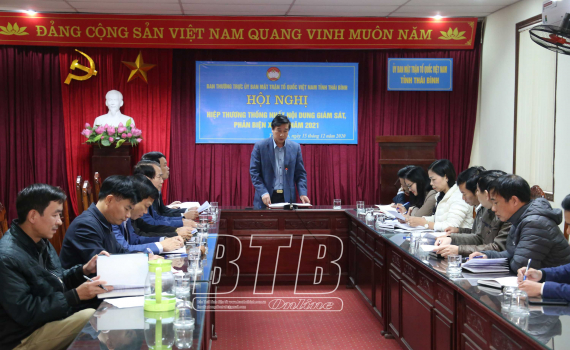   Hiệp thương Nh88 dang Nhap Nh88 đăng Nhập Nh883, phản biện Nh88 con - Cá Cược Mỗi Ngày - Nh88 vip Liền Tay năm 2021