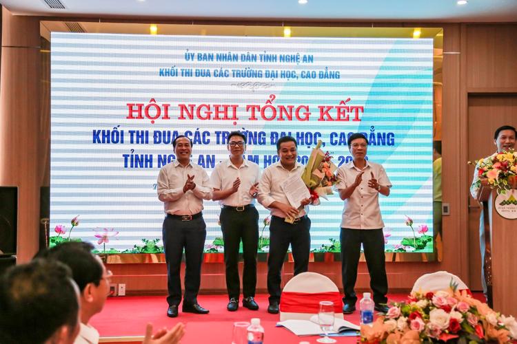   Đảng ủy quân sự tỉnh Nh88 casino thực hiện nhiệm vụ 6 tháng cuối năm 2019