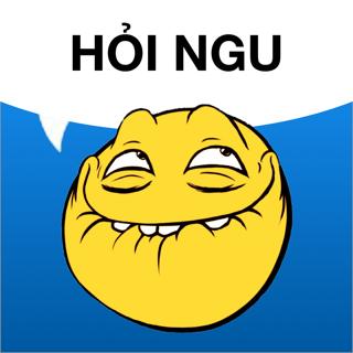   Liên đoàn lao động tỉnh tổ chức truyền thông Nh88 Nha cai dân số, sức khỏe sinh sản cho đoàn viên công nhân lao động