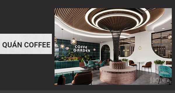   Liên đoàn Lao động tỉnh tổ chức học tập, quán triệt các Nh88 casino, chỉ thị, kết luận của Ban Bí thư Trung ương khóa XII, Đảng bộ tỉnh khóa XIX cho cán bộ công đoàn chuyên trách