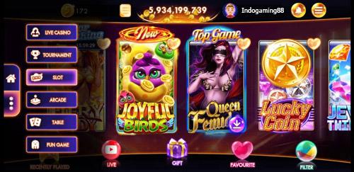   Nh88 casino tỉnh nghe và cho ý kiến về một số Nh88 đăng Nhập quan trọng