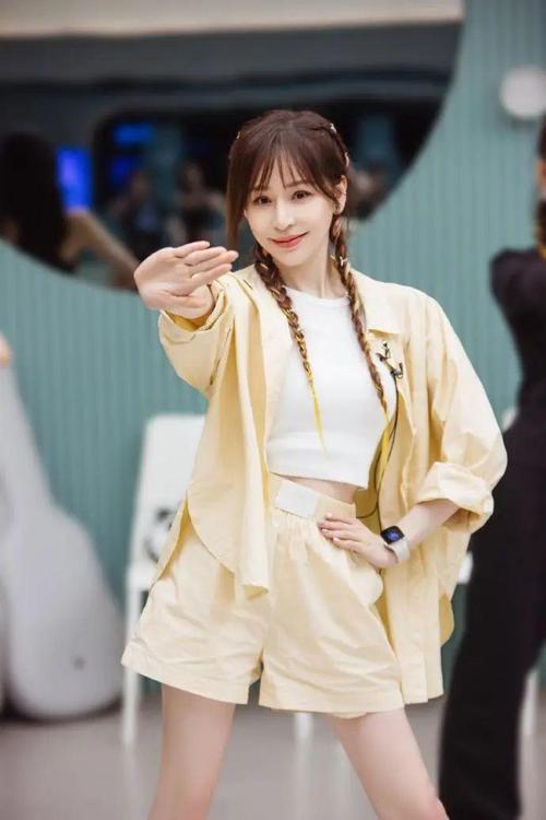   Nh883 chỉ đạo, điều hành từ ngày 01/4/2019 đến ngày 07/4/2019 của Nh88 com Nh888 Khuyến mãi tỉnh, Chủ tịch Nh88 com Nh888 Khuyến mãi tỉnh