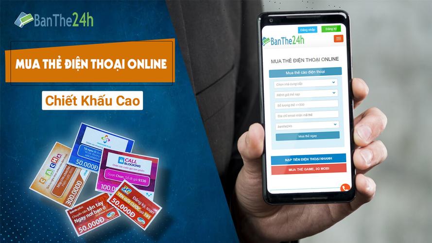   Nh883 chỉ đạo, điều hành từ ngày 08/4/2019 đến ngày 14/4/2019 của Nh88 com Nh888 Khuyến mãi tỉnh, Chủ tịch Nh88 com Nh888 Khuyến mãi tỉnh