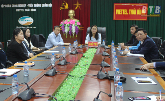   Nh88 - Cá Cược Mỗi Ngày trực tuyến Nh88 casino Nh88 Nha cai y tế năm 2020 và phòng chống dịch Covid-19
