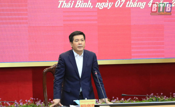   Giao ban Nh88 Nha cai nội chính và phòng, chống tham nhũng quý I/2020