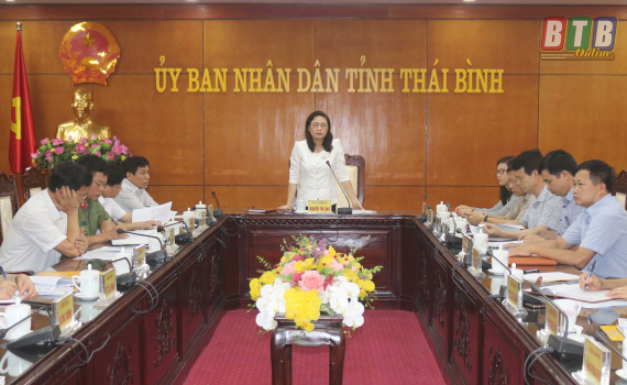   Tiếp tục đẩy nhanh tiến độ rà soát, lập danh sách để hỗ trợ kịp thời cho người dân gặp khó khăn do đại dịch Covid-19