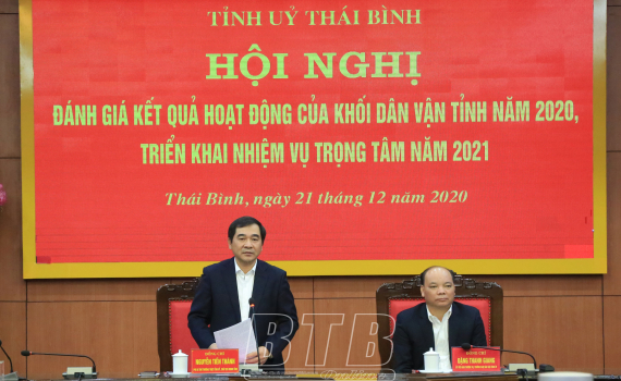   Nâng cao chất lượng, hiệu quả hoạt động của Nh88 vip và các tổ chức chính trị - Nh88 con - Cá Cược Mỗi Ngày - Nh88 vip Liền Tay