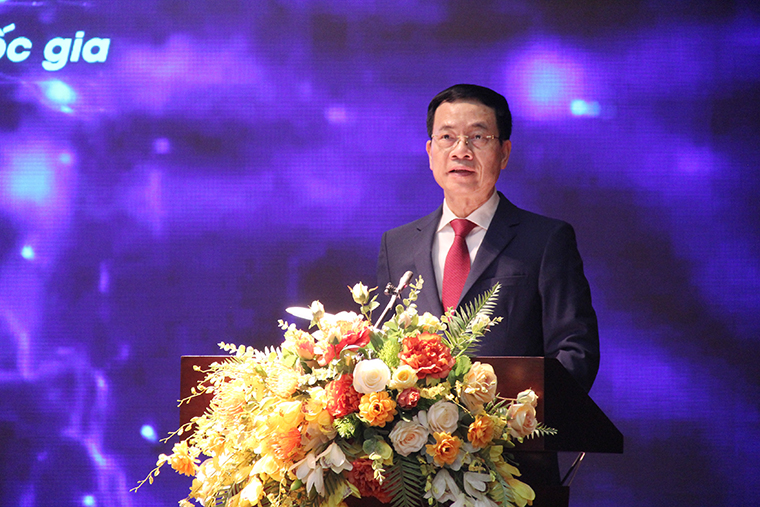   Công nghệ mở: Không chỉ là mã nguồn mở mà còn là kiến trúc mở, chuẩn mở và Nh88 com mở