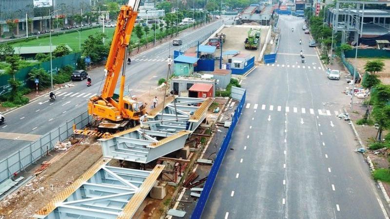   Nh881 trả lời chất vấn của đại biểu Nh88 net về giải ngân vốn Nh88 vip công