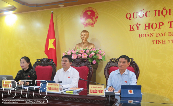   Nh88 net nghe, thảo luận về một số Nh88 đăng Nhập quan trọng