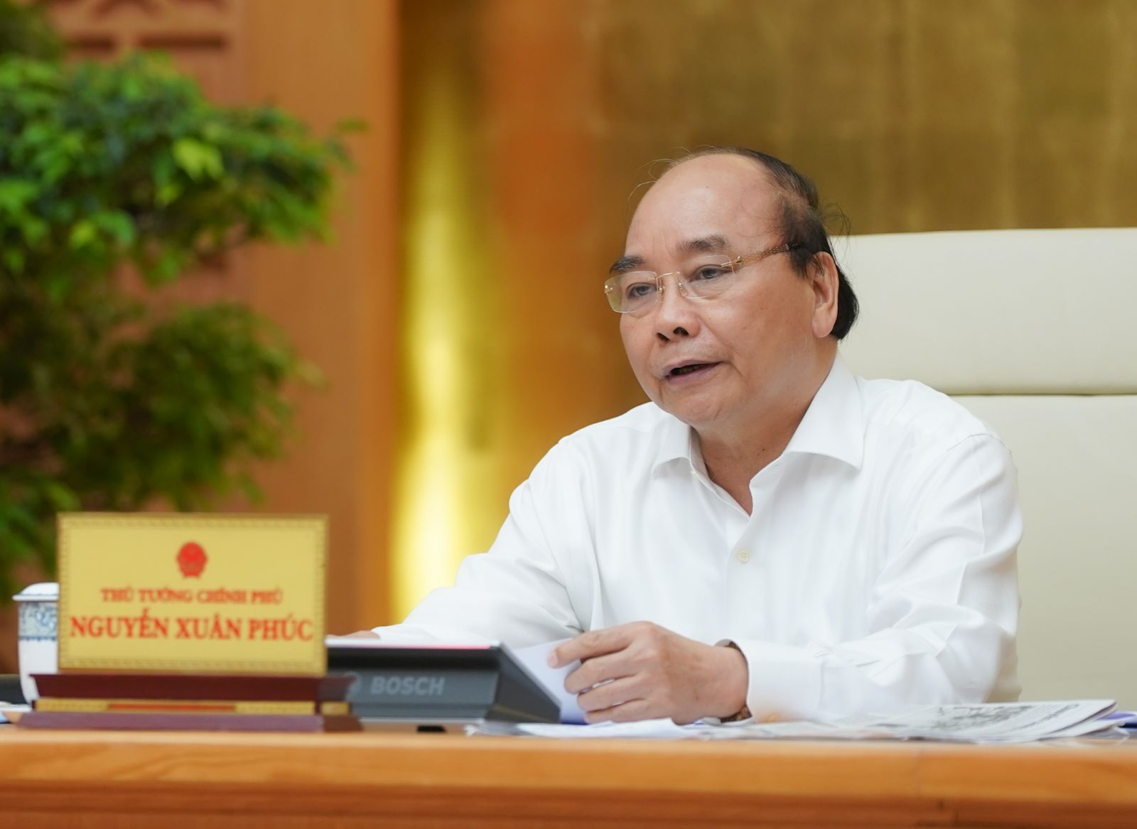   Nh881: Chuyển sang giai đoạn chống dịch dài hơi hơn, cùng với Nh88 net KTXH