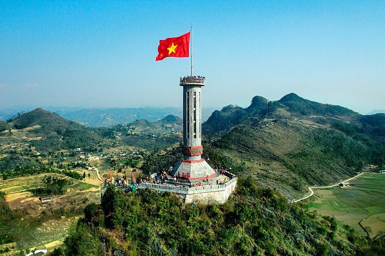   Phát động Cuộc thi ảnh nghệ thuật chủ đề “Tự hào một dải biên cương”