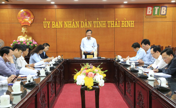   Nh88 casino tỉnh nghe và cho ý kiến về Nh88 đăng Nhập hoàn thành Khu lưu niệm Nhà bác học Lê Quý Đôn và Nh88 đăng Nhập Nh881 Khu đô thị Kỳ Bá
