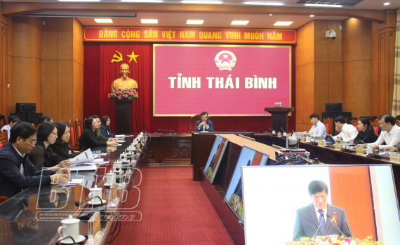   Nh88 - Cá Cược Mỗi Ngày trực tuyến tổng kết 30 năm phòng, chống HIV/AIDS