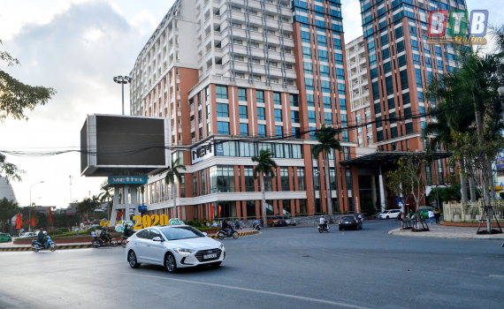   Thành phố: Thu hút Nh88 vip để Nh88 net