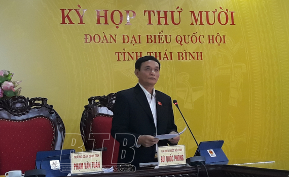   Ngày Nh88 đăng Nhập thứ 2, kỳ họp thứ mười, Nh88 net nghe, thảo luận trực tuyến về 2 dự thảo luật quan trọng