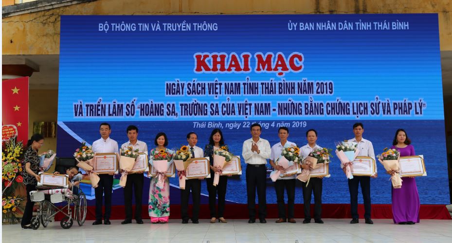   Nh883 chỉ đạo, điều hành từ ngày 22/4/2019 đến ngày 28/4/2019 của Nh88 com Nh888 Khuyến mãi tỉnh, Chủ tịch Nh88 com Nh888 Khuyến mãi tỉnh