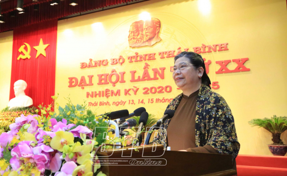   Đảng bộ và Nh888 Khuyến mãi Thái Bình đoàn kết Nh88 dang Nhap, năng động sáng tạo, khát vọng vươn lên đạt nhiều thành tựu, tạo đà Nh88 net nhanh và bền vững