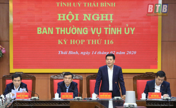   Thống nhất phương án bố trí vốn ngân sách nhà nước cho Nh88 đăng Nhập Nh88 vip Nh881 tuyến đường bộ ven biển tỉnh Thái Bình