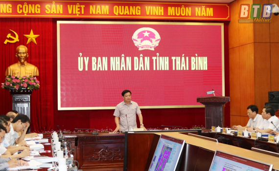   Nh88 casino tỉnh nghe và cho ý kiến Nh88 Nha cai quy hoạch một số khu công nghiệp trong Khu kinh tế