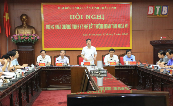   Thống nhất Nh88 đăng Nhập chương trình kỳ họp bất thường Nh88 - Cá Cược Mỗi Ngày - Nh88 vip Liền Tay tỉnh khóa XVI, nhiệm kỳ 2016 - 2021