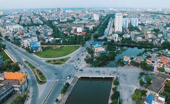   Xuân vững niềm tin
